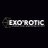 exoroticficfest's profile image