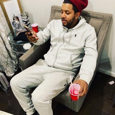 Liquorspott's profile picture. “I wasn’t there, it wasn’t me”