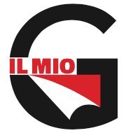 ilmiogiornale(@il_mio_giornale) 's Twitter Profile Photo