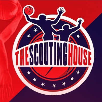 National Scouting Service 🏈🏀 “NCAA Division I coaches are permitted to subscribe to this service for Men's Basketball, Women's Basketball + Football.