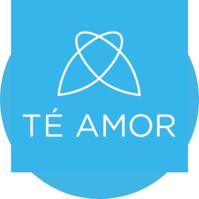 TeAmorTea's profile picture. At Té Amor we are dedicated to sourcing delicious whole-leaf teas from around the world and making you as passionate about leaf tea as we are!