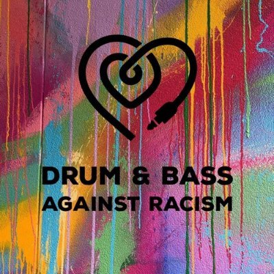 Eckt an, sagt seine Meinung, kommunikationsfreudig

Drum and Bass/Dubstep DJ/Producer    https://t.co/5mUxJKekZZ & https://t.co/K4CfRpUP6V