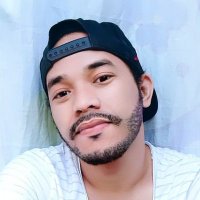H3rB3rT @D@J@R (@adajarherbert) 's Twitter Profile