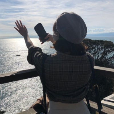 onsenNIhairitai's profile picture. ひょんな事から不思議な町に迷い込んで、「ここで働かせて下さい！」って言いたい