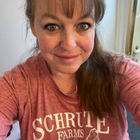 Wendy Pastio (@mspastio) Twitter profile photo