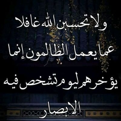 dourchek's profile picture. ‏‏I am an ‎‎#Algerian_Muslim_Arab and I am proud of this.

‎‎#دولة_مدنية_ماشي_عسكرية...رغما عن انف المافيا العسكرية و مرتزقتها