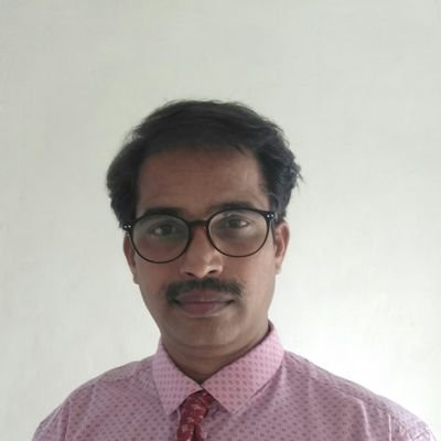 blgpvt's profile picture. 