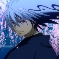 something (@smthlikeyou11) 's Twitter Profile