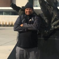 Coach Julius Smith (@jdsmit05) 's Twitter Profile