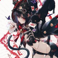 🍬 (@sscanpa) 's Twitter Profile Photo