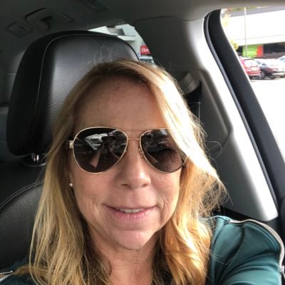 KattaCara's profile picture. 