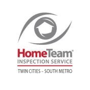 Home Inspection Services servicing Realtors in the Twin Cities South Metro area. We inspect home in the full Twin Cities area and southern extended Suburbs.