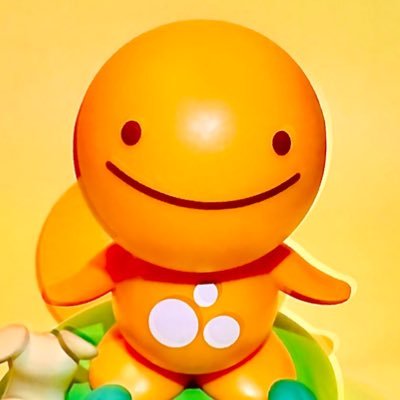 Humain engagé. Partage, humanité, respect de la planète = mes priorités. (Compte plus personnel de @SmileyTrains)