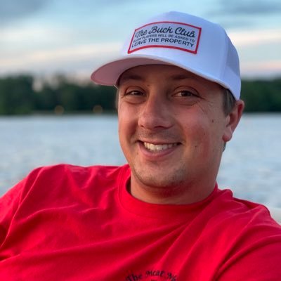fourleaf_grover's profile picture. Quad Cities -  SNC Alum ⚜️