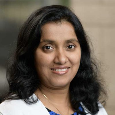 Scientist working on Immunotherapy, Immunology and Computational Biology. Views are my own