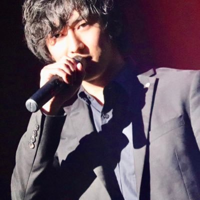 アカソニ極 , ペラもりスト(ライブ)運営|V.P. & Bass|【活動中】@WAW__6 , @Gobaku_west|【OB】@SPADE_inspi , @ocean_inspi , @uragami_cider , @TheContinues8 , @Tokoharu_Osaka 他