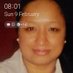 Patricia Adams (@patriciaatweety) Twitter profile photo Patricia Adams (@patriciaatweety) Twitter profile photo