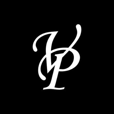 Vidagifts's profile picture. Supplier of Corporate Clothing & Promotional Merchandise