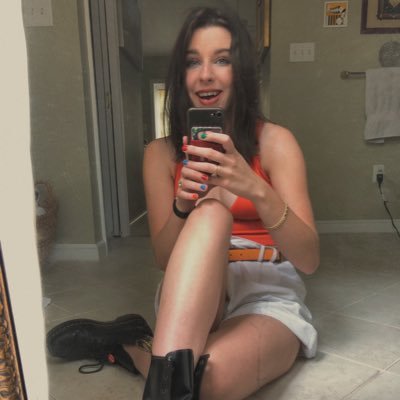 lefty nyc college student