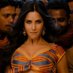 Katrina Kaif moles (@baskyatubhiii) Twitter profile photo Katrina Kaif moles (@baskyatubhiii) Twitter profile photo