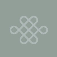 muirhotelhfx (@muirhotelhfx) Twitter profile photo