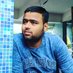 Adeeb Khan (@khan_adeeb19) Twitter profile photo Adeeb Khan (@khan_adeeb19) Twitter profile photo