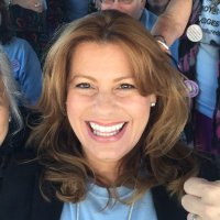 Patrice Lenowitz 🌊💙🏳️‍🌈 🟧🚫🍊 (@patricelenowitz) 's Twitter Profile