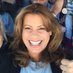 Patrice Lenowitz ๐๐๐ณ๏ธโ๐ ๐ง๐ซ๐ (@patricelenowitz) Twitter profile photo Patrice Lenowitz ๐๐๐ณ๏ธโ๐ ๐ง๐ซ๐ (@patricelenowitz) Twitter profile photo