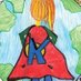 Marlboro Twp Kindness (@mtpsbekind) Twitter profile photo Marlboro Twp Kindness (@mtpsbekind) Twitter profile photo