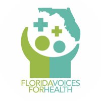 Florida Voices For Health(@HealthyInFla) 's Twitter Profileg