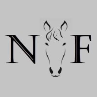 Nose In Front (@noseinfront) 's Twitter Profile