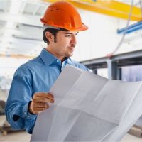 Engineers Association Rajasthan (@rajasthanirajp) 's Twitter Profile Photo Engineers Association Rajasthan (@rajasthanirajp) 's Twitter Profile Photo