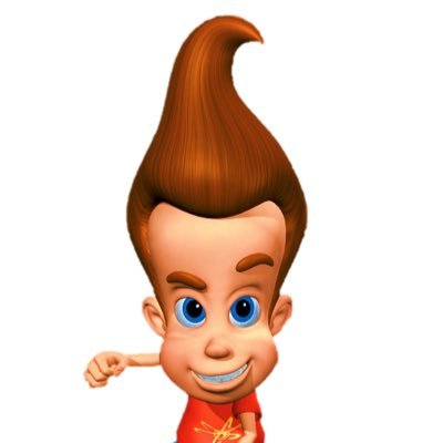 Oliver_twist5's profile picture. Owns Marcus Freeman *Parody*