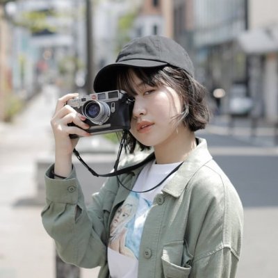 #アンジュルム #笠原桃奈 さん関連の情報をつぶやくアカウントです。現状は中の人が欲しい情報をつぶやいています。