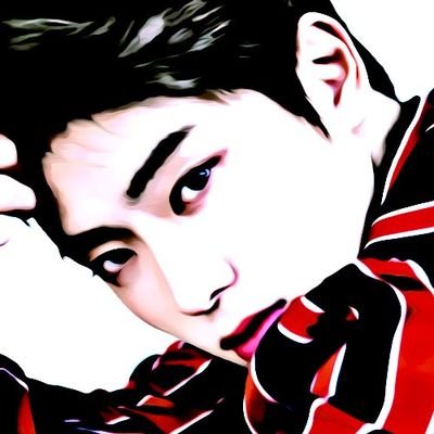 jaehyunxbc's profile picture. , @johnnyhabitx 𝖇
