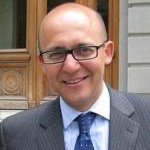 Radu Mihai (@radumisurgeon) 's Twitter Profile