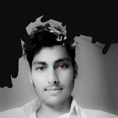 Ahmad45917709's profile picture. Altura Team Member