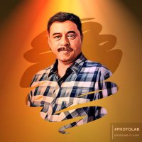 Neeraj Kumar (@neeraj_skumar) 's Twitter Profile