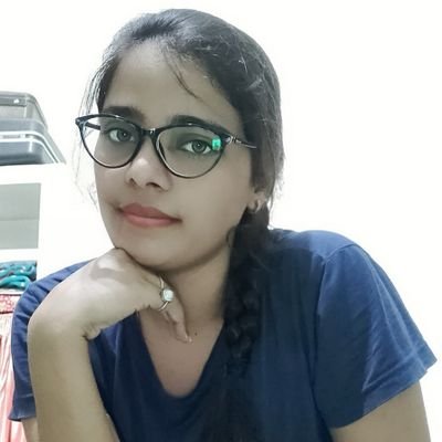 ShatakshiUpadh4's profile picture. 