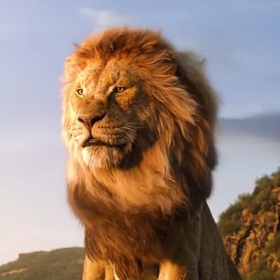 Seunlistic's profile picture. #ARSENAL