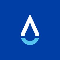 WATER Institute at Saint Louis University (@slu_water) 's Twitter Profile Photo WATER Institute at Saint Louis University (@slu_water) 's Twitter Profile Photo