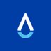 WATER Institute at Saint Louis University (@slu_water) Twitter profile photo WATER Institute at Saint Louis University (@slu_water) Twitter profile photo