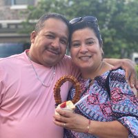 Lupita Sanchez (@pitatupperware) 's Twitter Profile