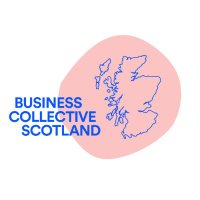 BusinessCollectiveScotland (@b_c_scotland) 's Twitter Profile