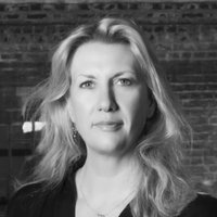 Susie Macarthur (@soozmac) 's Twitter Profile