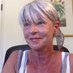 Carolyn Hopkins (@letsjustwaitfor) Twitter profile photo