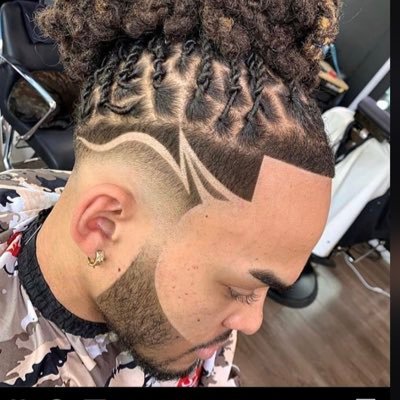 RastaYout876's profile picture. Broward county breed. DM open, HMU and let’s make it happen! 21+ is a must...Fort Lauderdale area