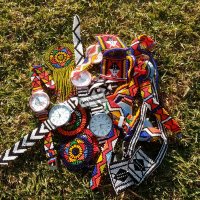 faith_beadwork (@fbeadwork) 's Twitter Profile