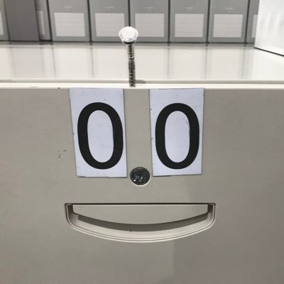 uQlREsOj9ovHZzf's profile picture. Apexしてます！下手くそですが、よければ誘ってください！