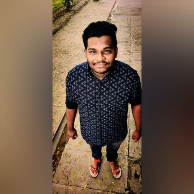 its_me_nityl's profile picture. viratianss😎😎